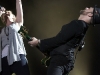 sugarland1stagecoach_by_scottdudelson
