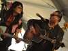 bigsandyrosiefloresstagecoach_by_scott_dudelson