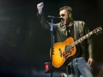 Eric Church at Stagecoach Festival, Friday, April 29, 2016. Photo by Erik Voake courtesy of Goldenvoice