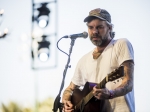 Lucero at Stagecoach Festival, Friday, April 29, 2016. Photo by Nate Watters courtesy of Goldenvoice