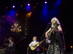 Emmylou Harris at Stagecoach Festival, Friday, April 29, 2016. Photo by Nate Watters courtesy of Goldenvoice