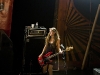stellastarr-amanda-ls.jpg