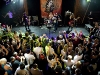stellastarr-crowd1-ls.jpg