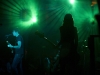 stellastarr-green-ls.jpg