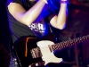 stellastarr-shawn1-ls.jpg