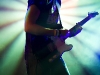 stellastarr-shawn2-ls.jpg