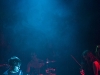 stellastarr-shawntroub-ls.jpg
