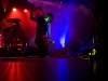 stellastarr-side-ls.jpg
