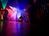 stellastarr-side3-ls.jpg