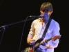 stephen-malkmus-and-the-jicks-17