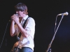 stephen-malkmus-and-the-jicks-29