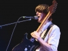 stephen-malkmus-and-the-jicks-35