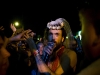 sunset-junction-2010_day-2_01_edward-sharpe