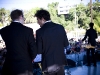 sunset-junction-2010_day-2_15_fitz