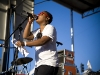 sunset-junction-2010_day-2_24_meshell-ndegeocello