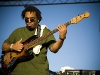 sunset-junction-2010_day-2_27_meshell-ndegeocello