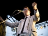 sunset-junction-2010_day-2_29_mayer-hawthorne