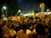 sunset-junction-2010_day-2_34_edward-sharpe-crowd
