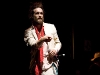 sunset-junction-2010_day-2_36_edward-sharpe