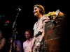 sunset-junction-2010_day-2_38_edward-sharpe