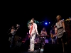 sunset-junction-2010_day-2_39_edward-sharpe