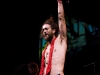 sunset-junction-2010_day-2_43_edward-sharpe