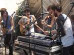 sxswbb10-localnatives1.jpg