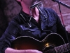 glovehotel_cafe_showcase_3_18_11_by_scott_dudelson