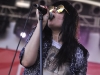 thekillsspin_party_3_18_11_by_scott_dudelson