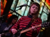 angel_olsen__sxsw_by_scott_dudelson