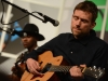 damon_albarn_2_sxsw_by_scott_dudelson-copy