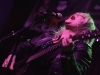 elle_king__sxsw_by_scott_dudelson