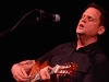 mark_kozelek__sxsw_by_scott_dudelson