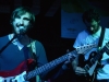 mutual_benefit__sxsw_by_scott_dudelson-copy