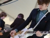 strypes_sxsw_by_scott_dudelson-copy