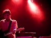 radar-bros_el-rey_10-11-10_3