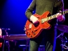 teenage-fan-club_el-rey_10-11-10_6