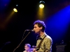 teenage-fan-club_el-rey_10-11-10_7