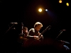 teenage-fan-club_el-rey_10-11-10_8