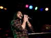 crash-kings_roxy_12-30-10_02