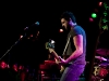 crash-kings_roxy_12-30-10_04