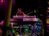 crash-kings_roxy_12-30-10_08