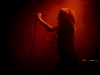 duke-spirit_roxy_12-30-10_01