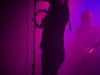duke-spirit_roxy_12-30-10_02