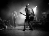 duke-spirit_roxy_12-30-10_08