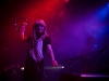 duke-spirit_roxy_12-30-10_09