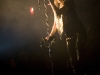 duke-spirit_roxy_12-30-10_10
