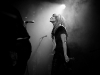 duke-spirit_roxy_12-30-10_11