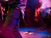duke-spirit_roxy_12-30-10_12