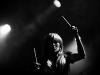 duke-spirit_roxy_12-30-10_14